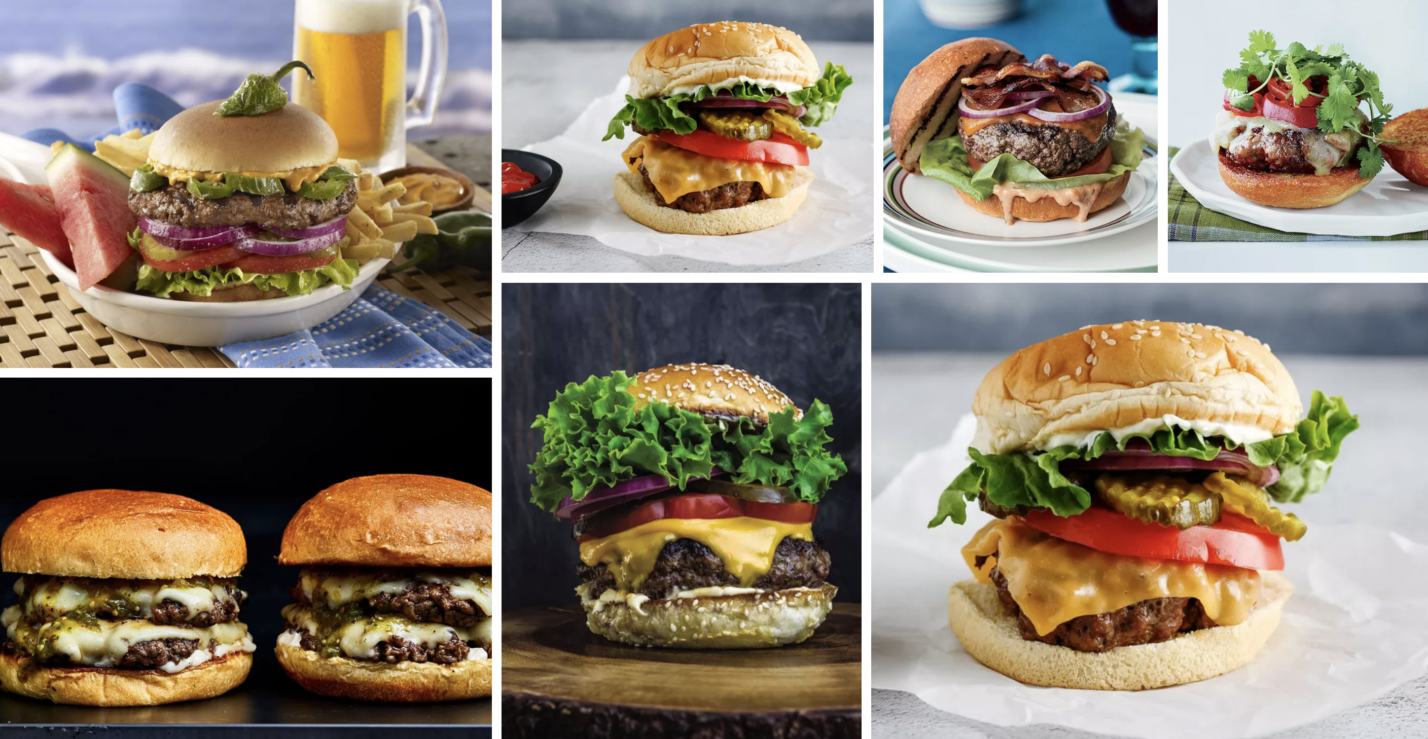 best-burgers-for-national-cheeseburger-day