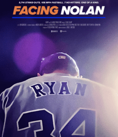 Facing-Nolan-Ryan-Now-Streaming