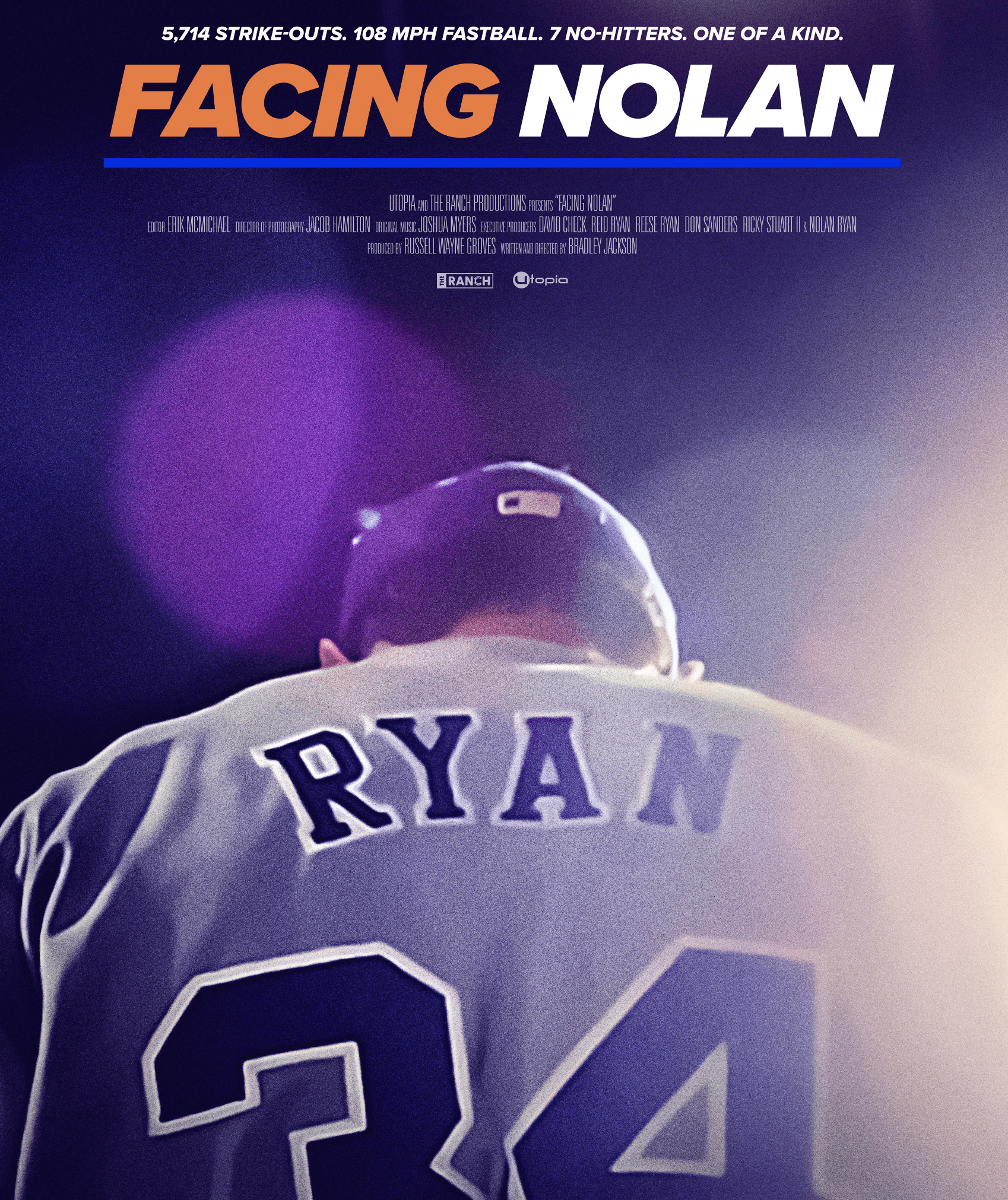 Facing-Nolan-Ryan-Now-Streaming