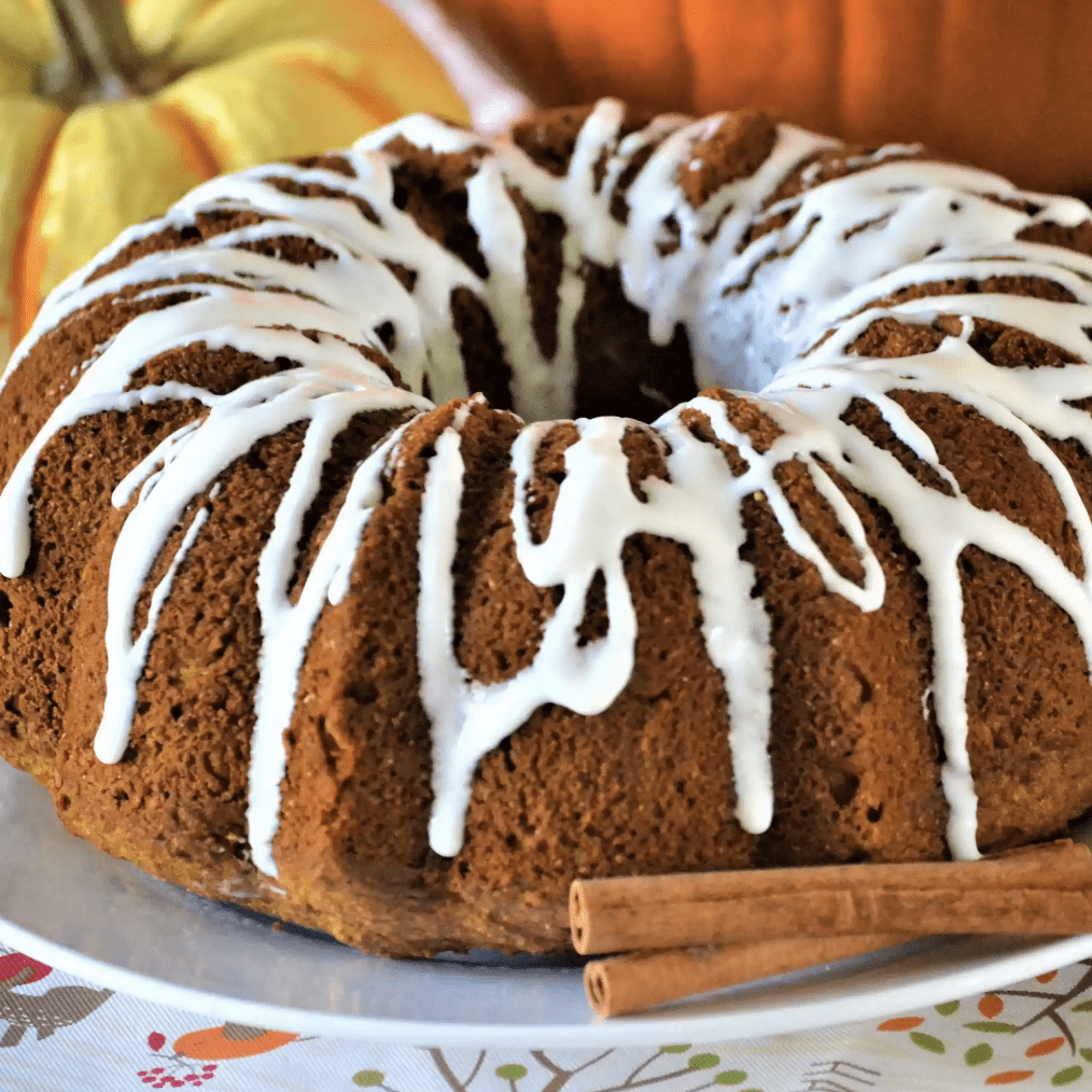 Directions-for-Making-Pumpkin-Cake