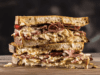 Pastrami-Rachel-Sandwiches