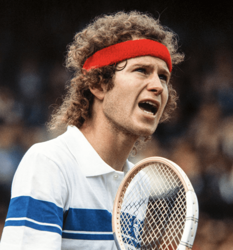 the-rise-fall-of-mcenroe-the-early-years