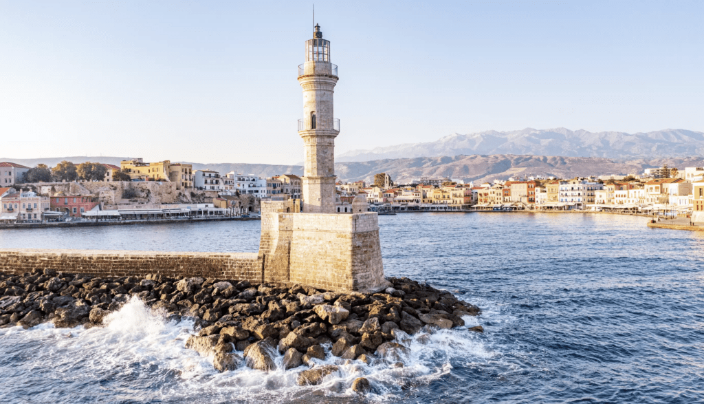 top-island-destinations-in-europe-crete-Greece