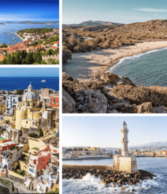 top-island-destinations-in-europe