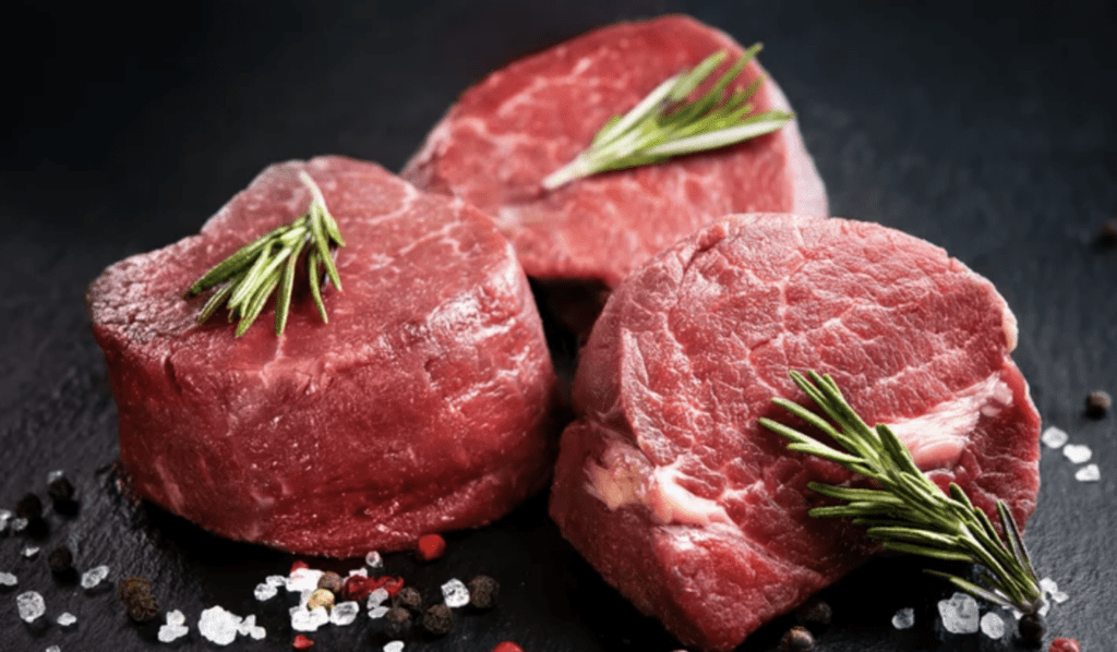 all-about-steak-tenderloin-steak