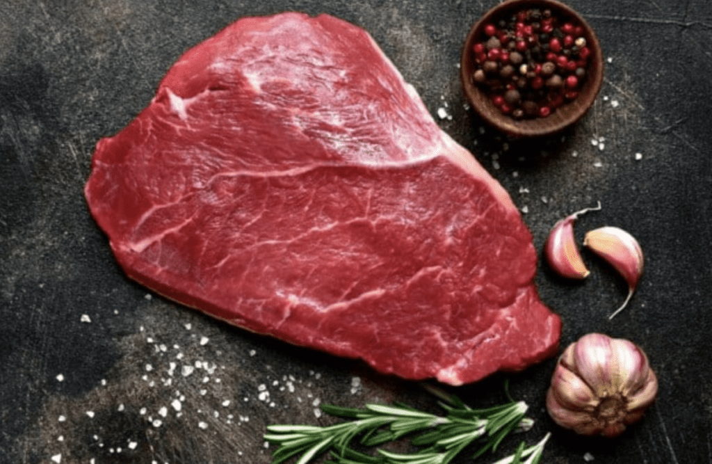 all-about-steak-Shoulder-Steak