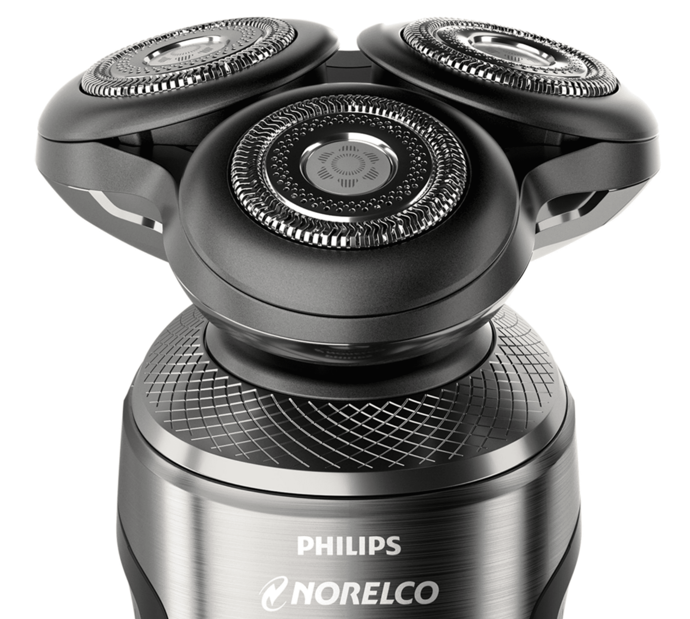 philips-norelco-electric-shaver