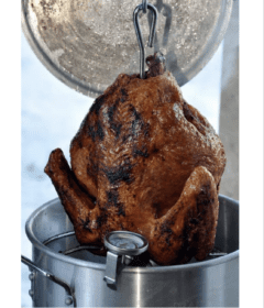 the-best-ways-to-cook-turkey