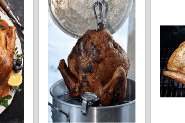 the-best-ways-to-cook-turkey
