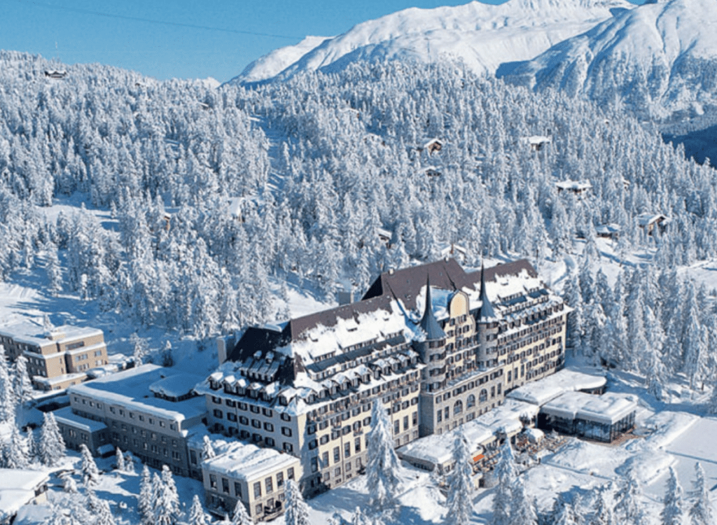 Best-Ski-Vacations-St-Moritz