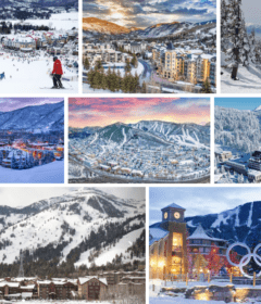 best-ski-vacation-destinations