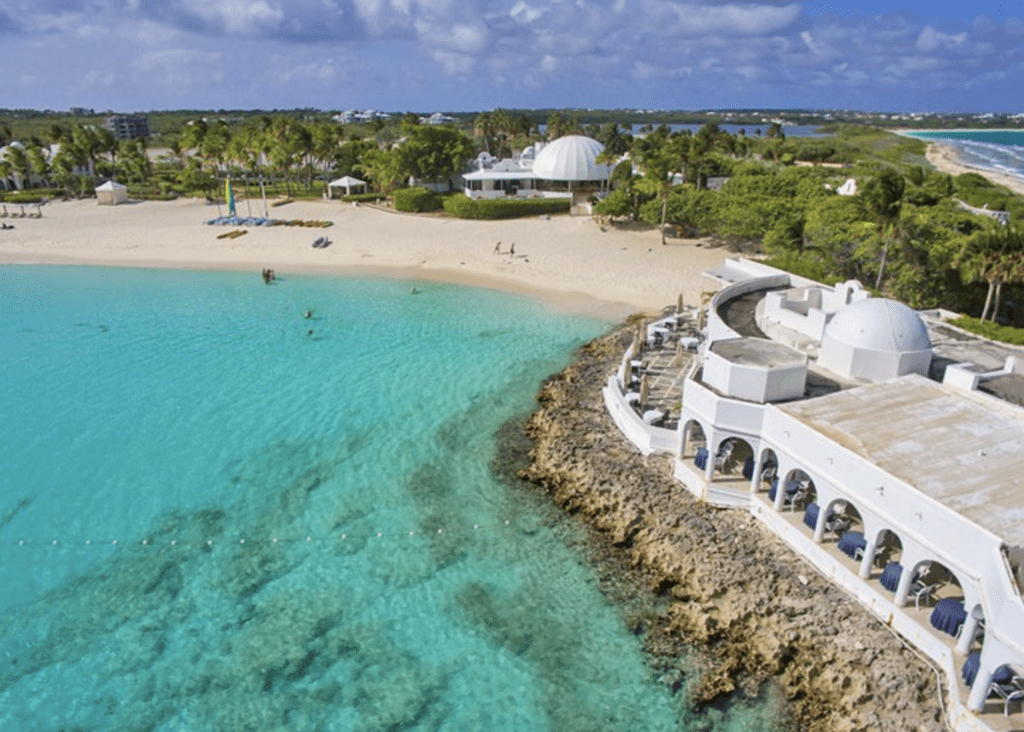 Best-Islands-of-the-Carribean-Atlantic -Anguilla