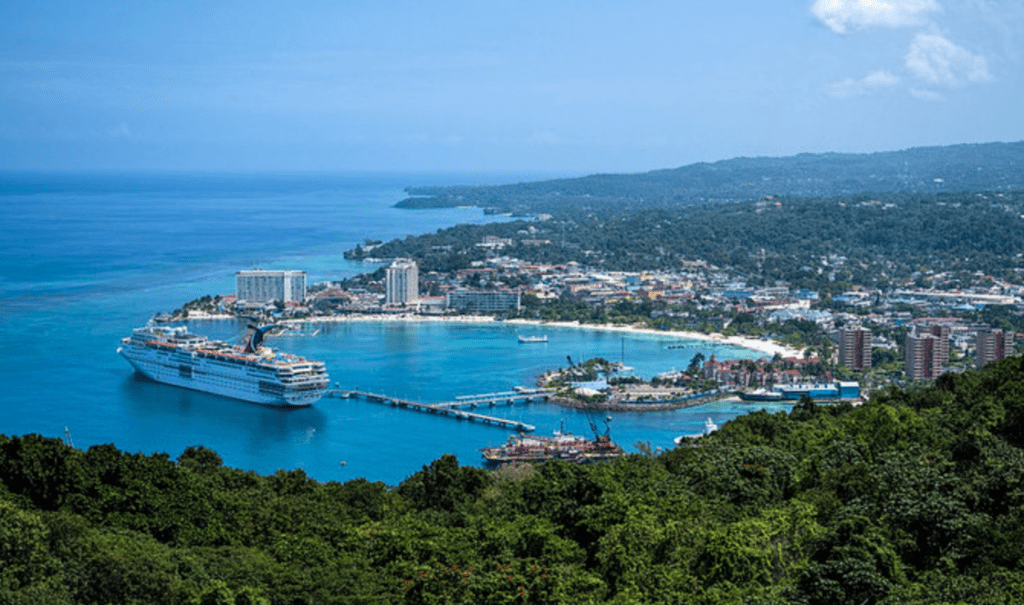 Image-of-Jamaica