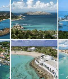 best-islands-of-the-carribean