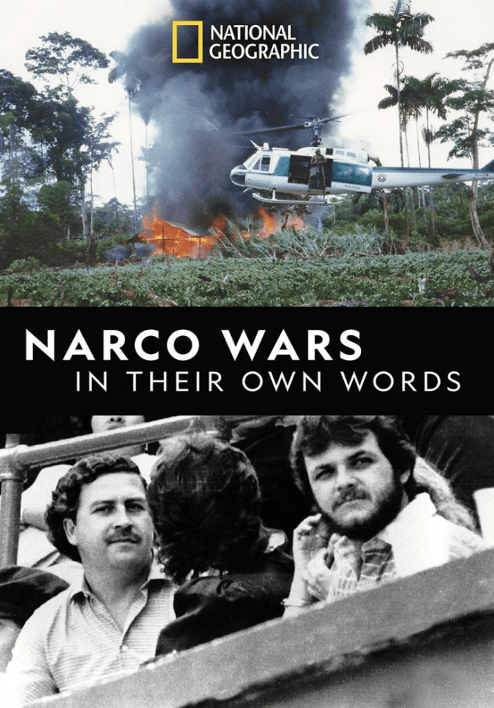 watch-narco-wars-episodes-on-hulu