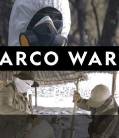 watch-narco-wars-on-hulu