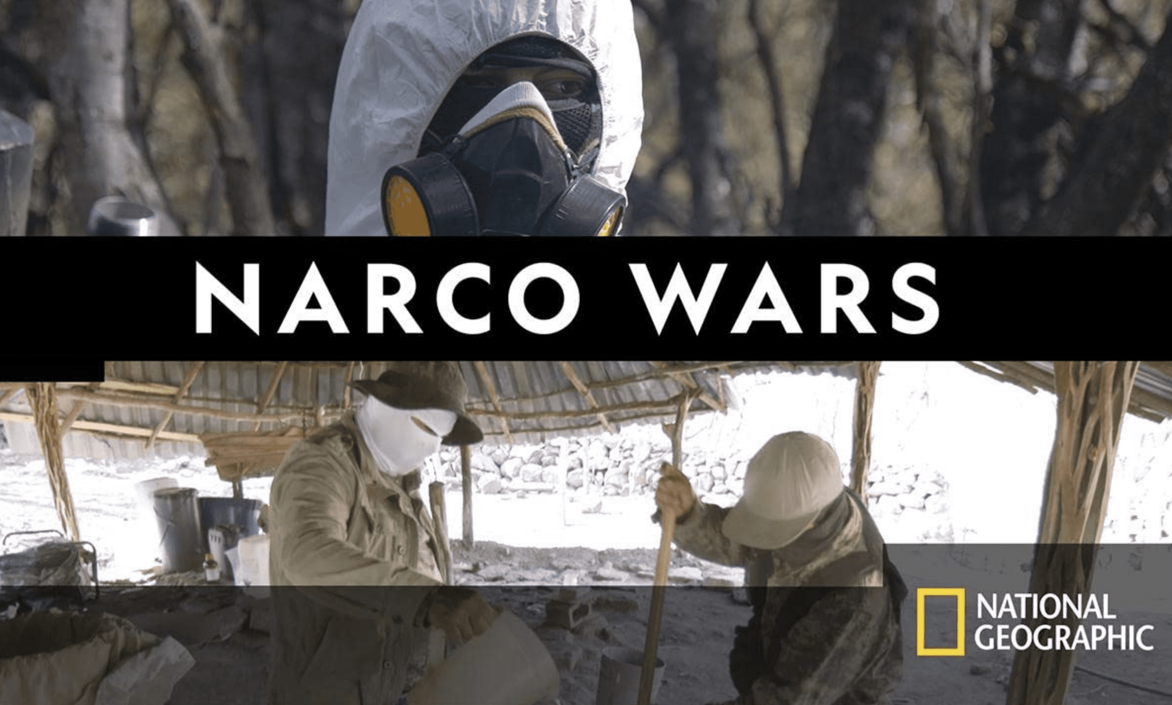 watch-narco-wars-on-hulu