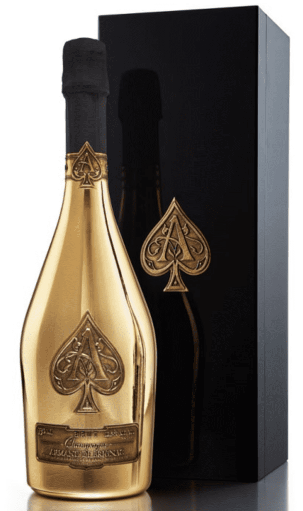 Armand-de-Brignac-Ace-of-Spades-Brut-Gold-with-Gift-Box-Non-Vintage-Sparkling-Wine
