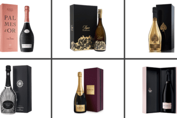 multi-vintage-and-nonvintage-champagnes
