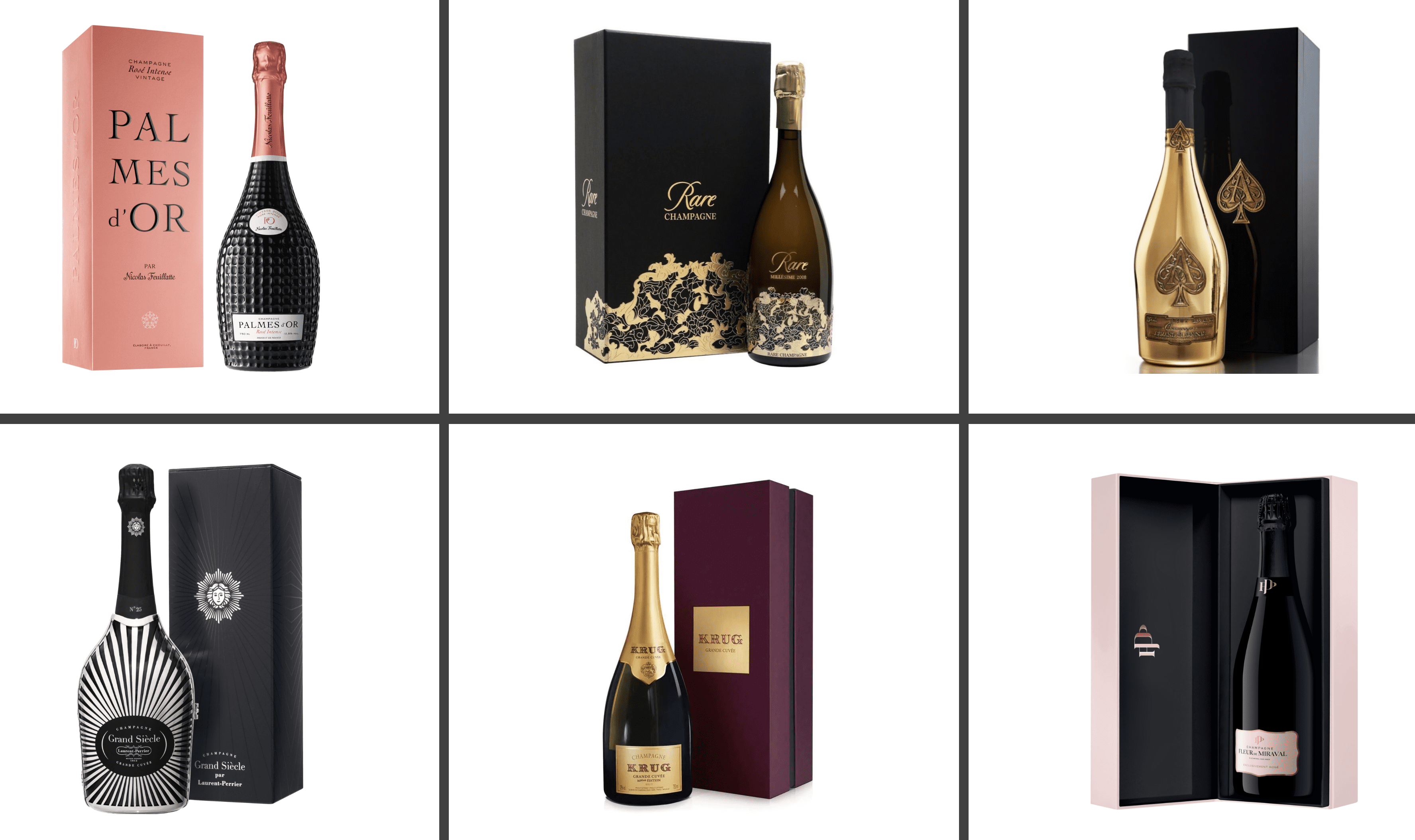 multi-vintage-and-nonvintage-champagnes
