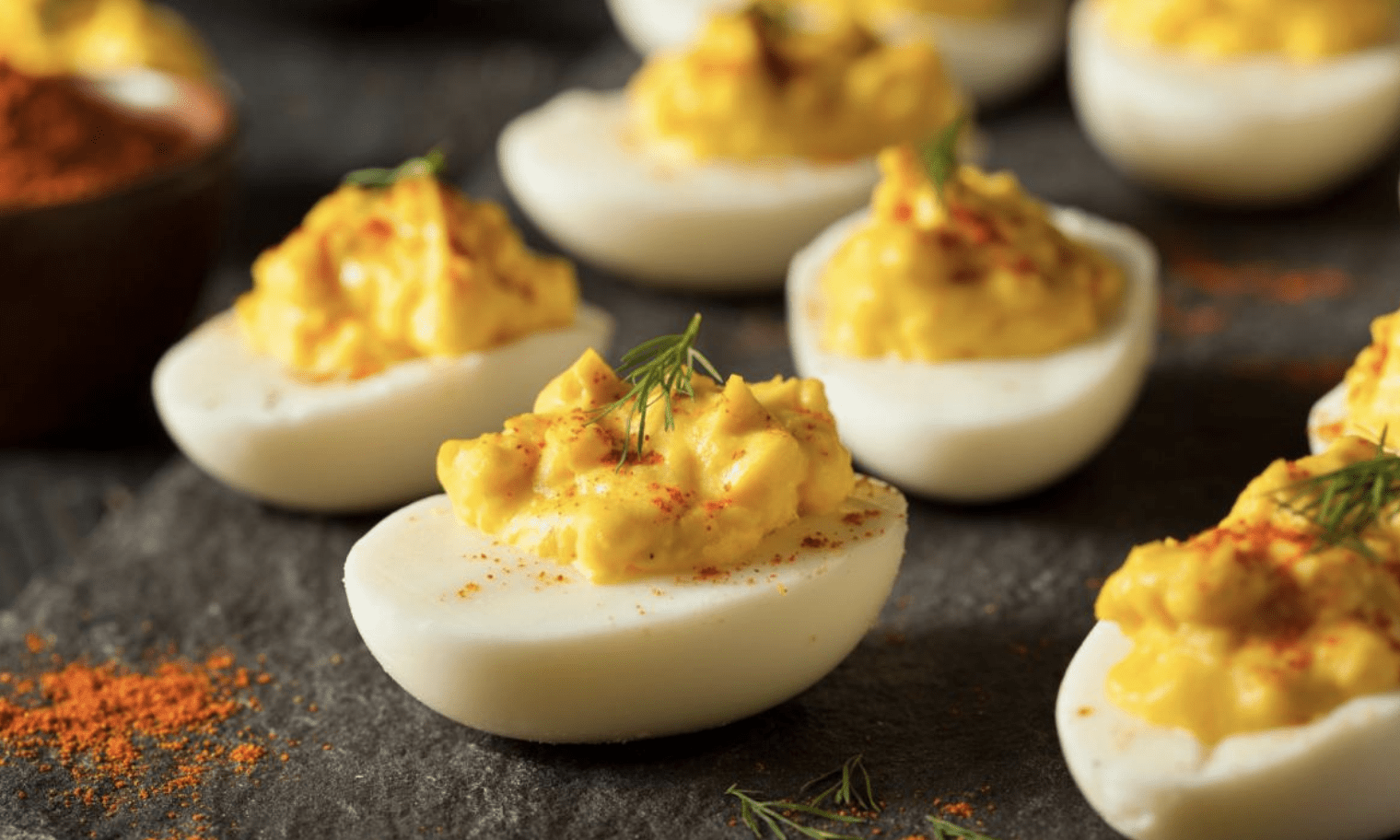 classic-deviled-eggs-recipe