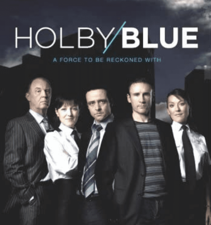 Watch-Holby-Blue-Episodes-on-Hulu