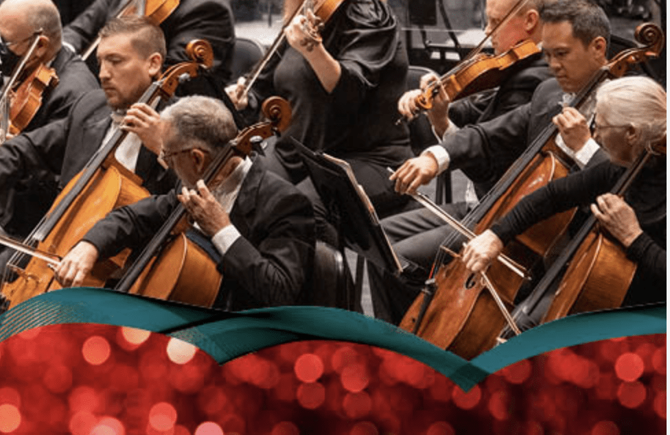 Best-Christmas-Song-Playlists-The-Best-Pieces-of-Classical-Christmas-Music