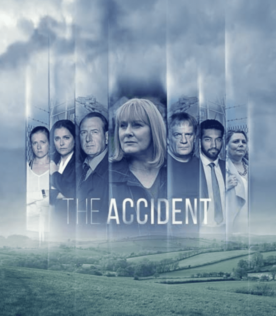 Binge-Episodes-of-The-Accident-on-Hulu