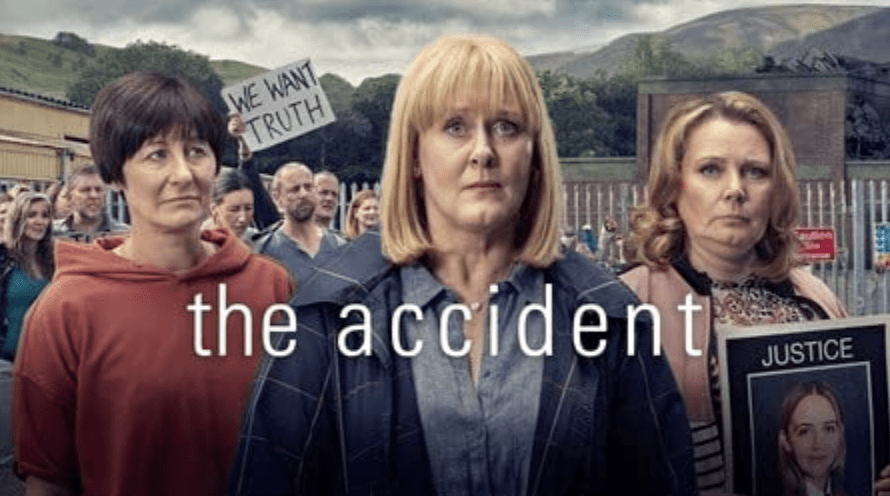 Binge-The-Accident-on-Hulu