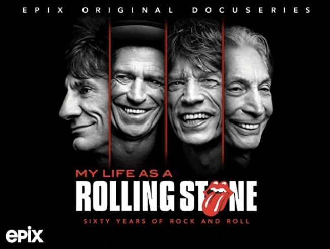 My-Life-As-A-Rolling-Stone-On-Prime-Video