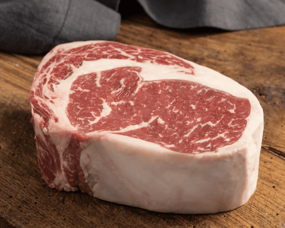 all-about-steak-ribeye-steak