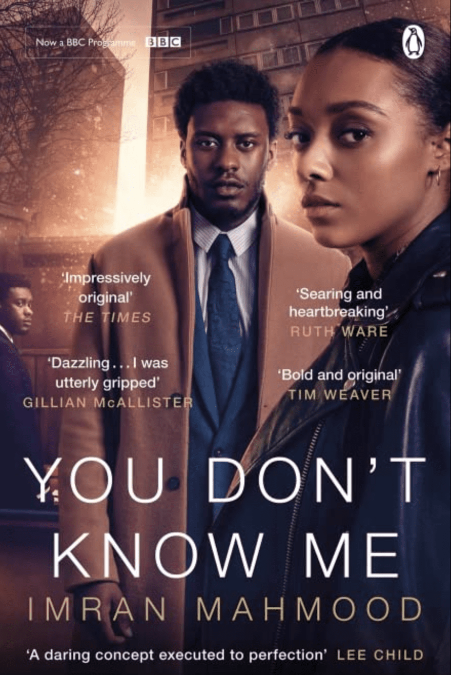 you-dont-know-me-on-netflix