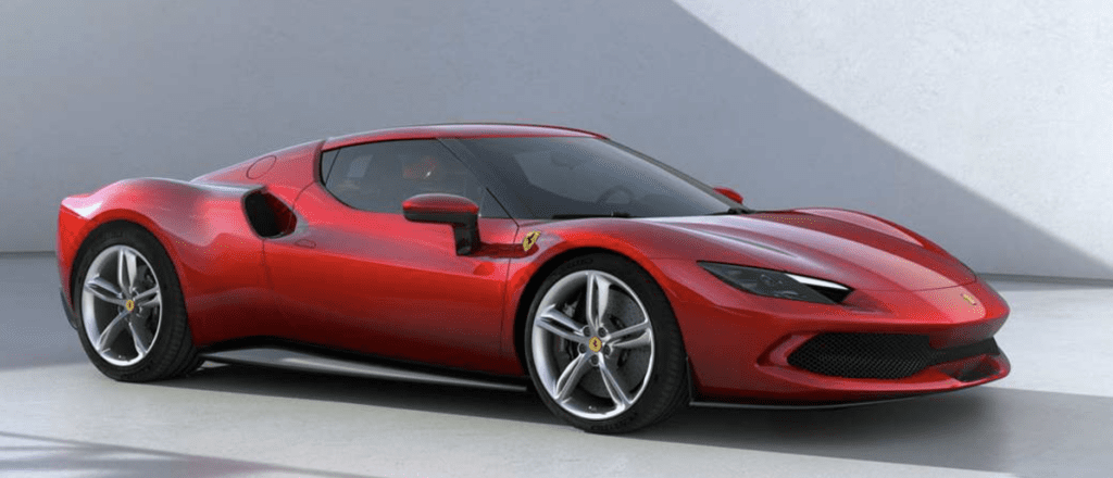 supercars-not-to-miss-Ferrari-296-GTB