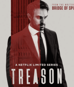 binge-watch-treason-on-netflix