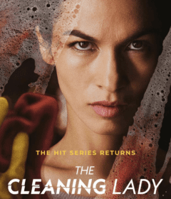 the-cleaning-lady-on-hbo-max