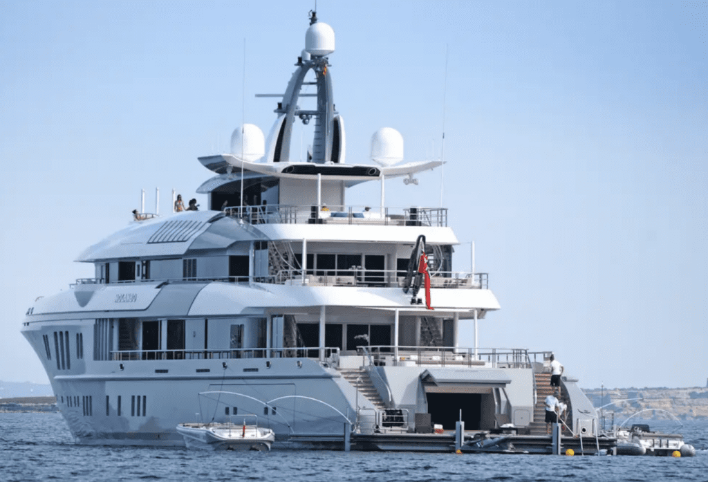 the-cost-to-charter-a-yacht-Does-Size-Impact-The-Cost-of-a-Yacht