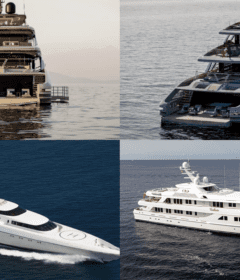 the-cost-to-charter-a-yacht
