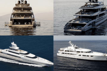the-cost-to-charter-a-yacht