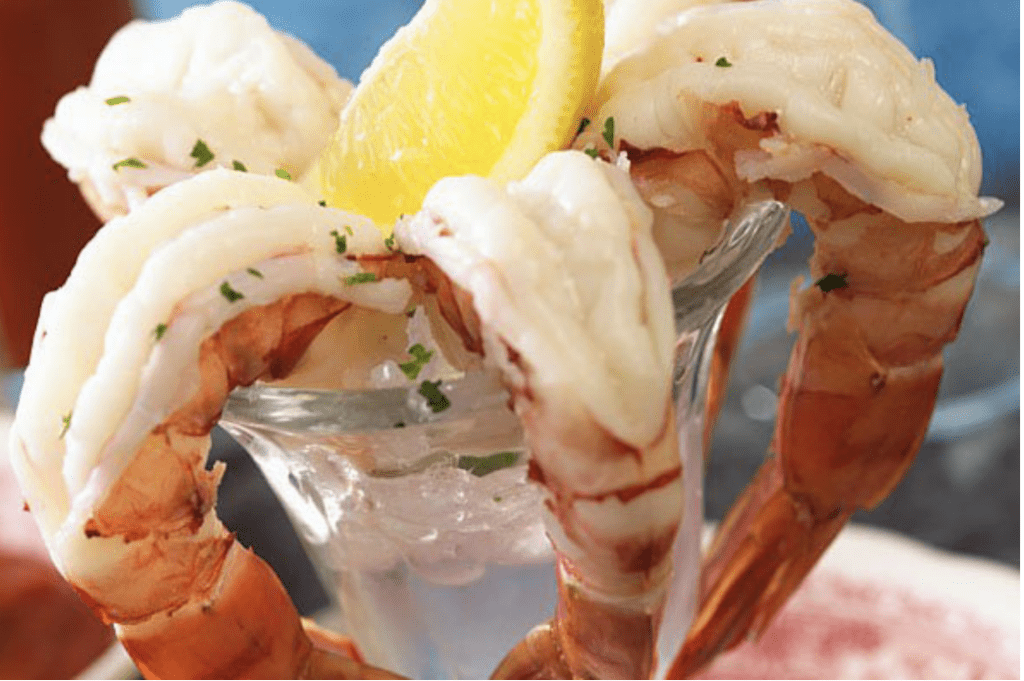 Most-Popular-Seafood-Lobster