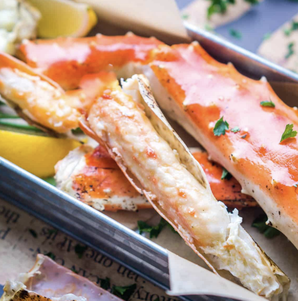 How-to-Steam-King-Crab-Legs