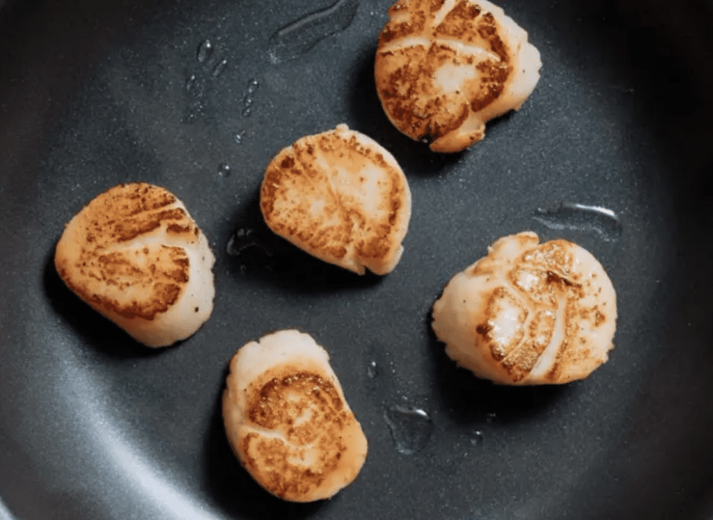 Most-Popular-Seafood--Scallops