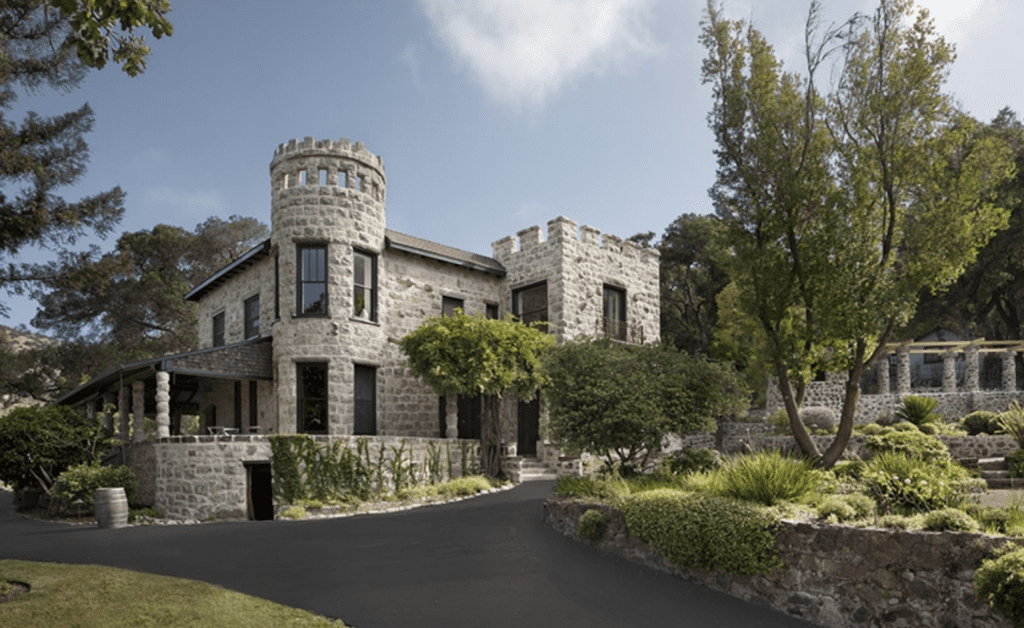 wineries-to-visit-in-napa-chateau-montelana
