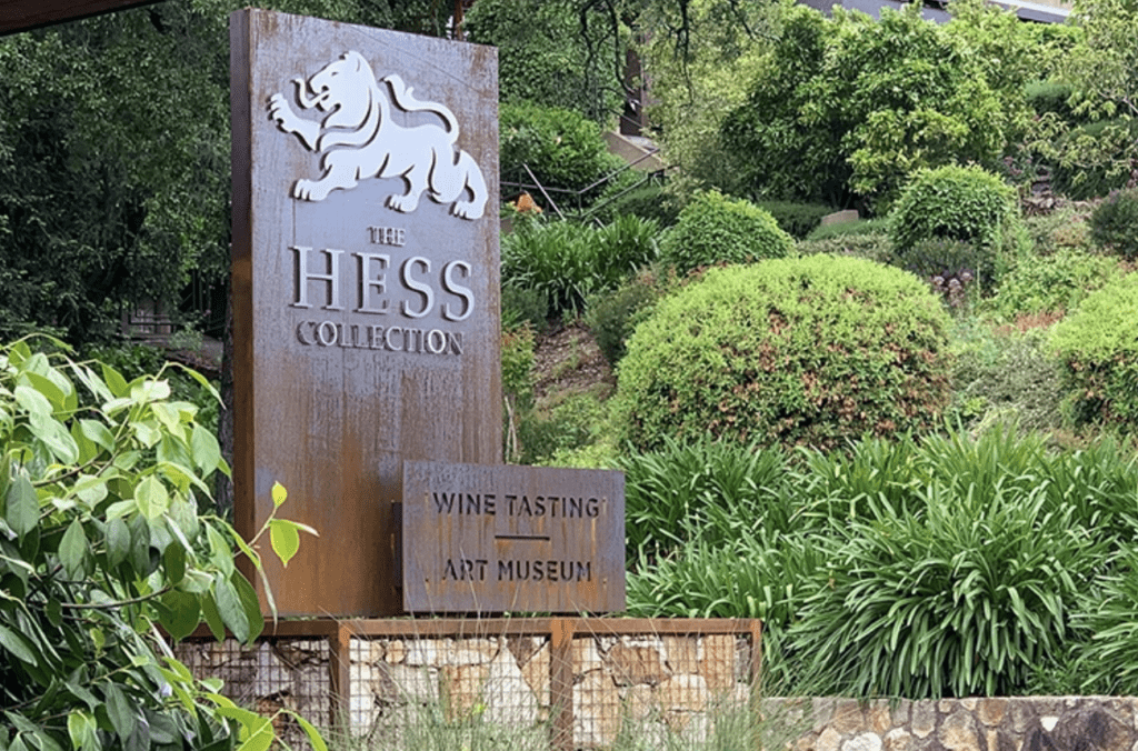 wineries-to-visit-in-napa-hess-persson-estates