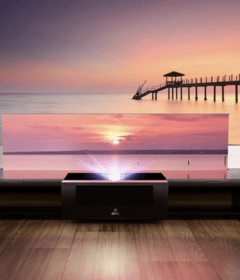 awol-vision-new-ultra-short-throw-4k-laser-projector