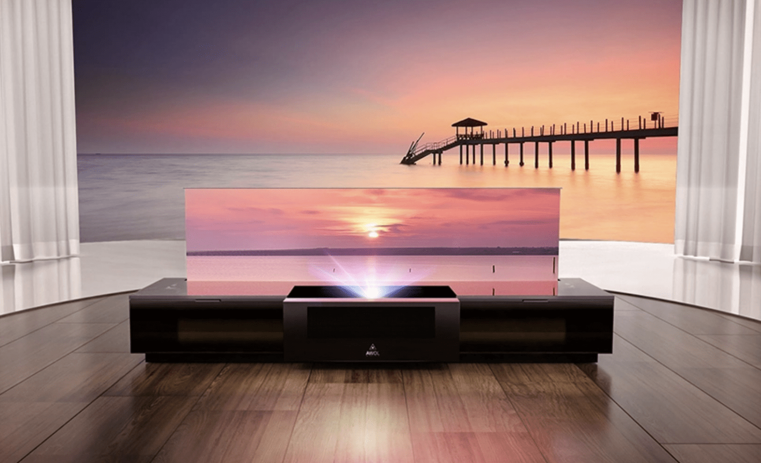 awol-vision-new-ultra-short-throw-4k-laser-projector