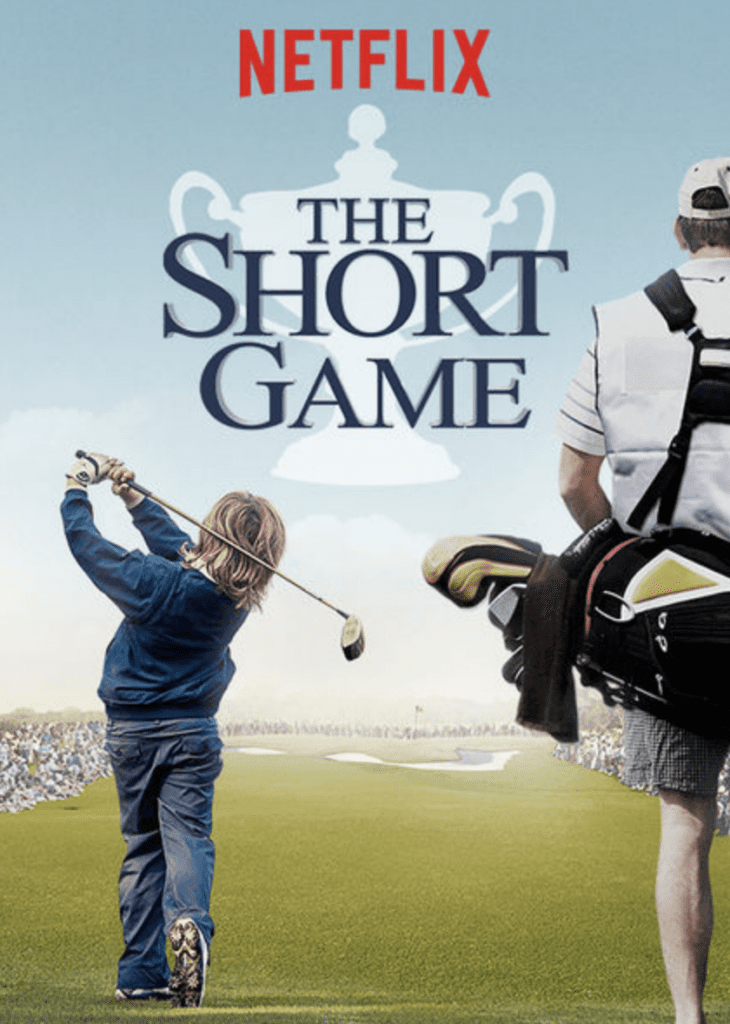 Watch-the-short-game-on-netflix