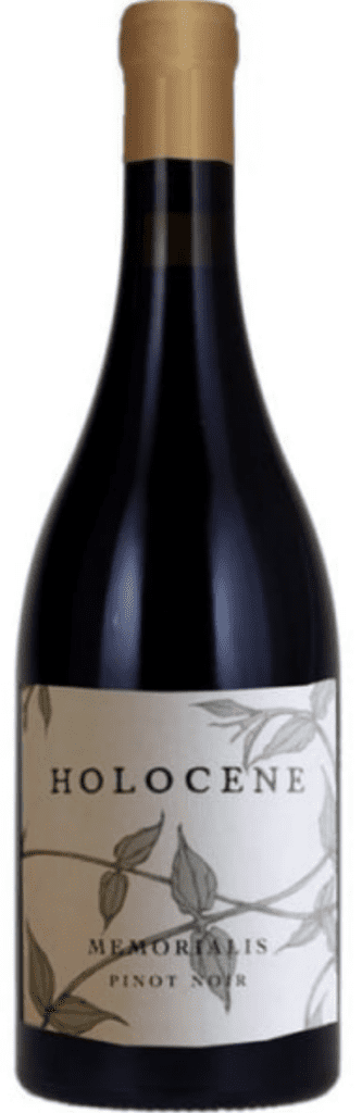 
Holocene-Wines-Memorialis-Pinot-Noir-2020