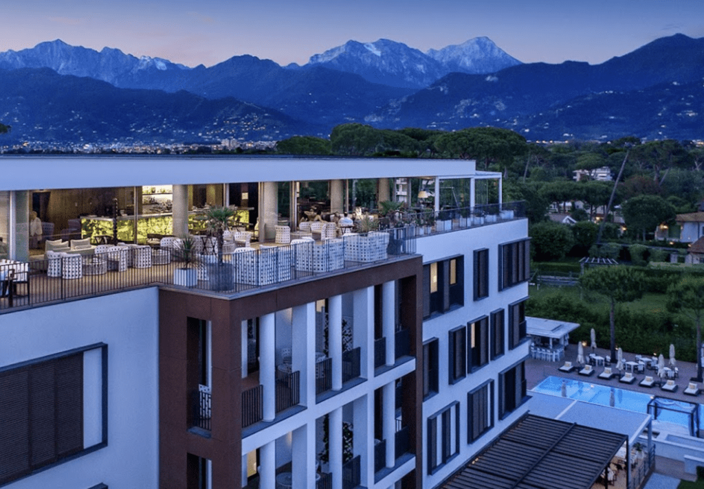 where-to-stay-in-forte-dei-marmi-hotel-principie