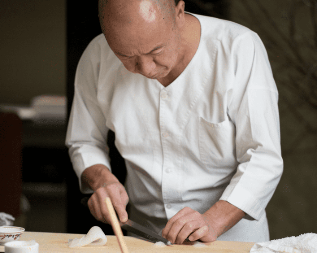chef-Masa-Takayama-Masa-NYC