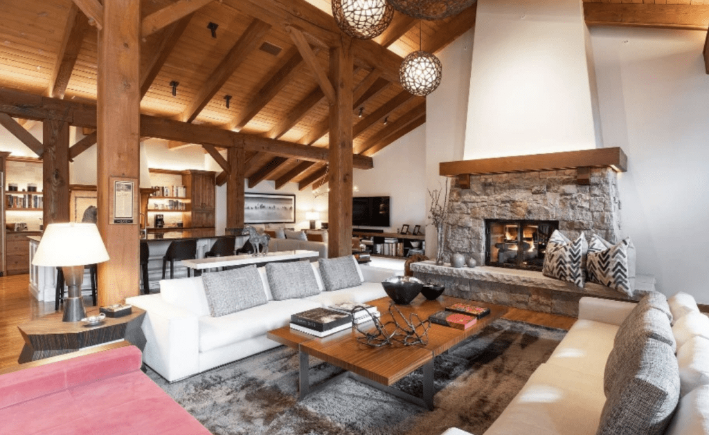 the-best-ski-chalets-for-sale-vail-colorado